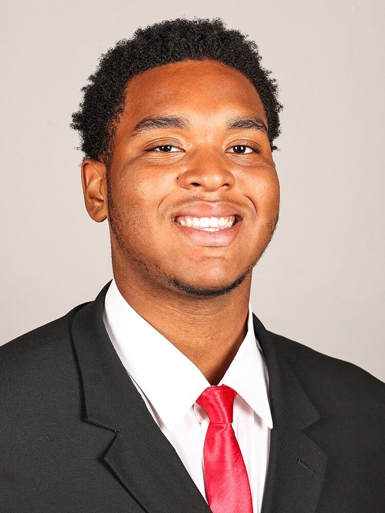 Willock_Devin_2021.jpg